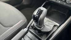 Skoda Kamiq 1.0 TSI SE Edition 5dr DSG Petrol Hatchback